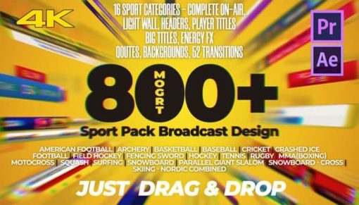 mrmiix.com_Sport Pack - Broadcast Design MOGRT