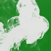 mrmiix.com_New_smoke_effects_Best_green_screen_white_smoke