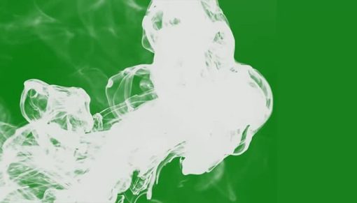 mrmiix.com_New_smoke_effects_Best_green_screen_white_smoke