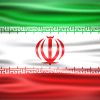انیمیشن پرچم مواج ایران، ویدیوی کوتاه و تکرارشونده از نماد ملی با کیفیت HD