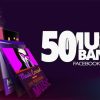 mrmiix_50 Music Banners