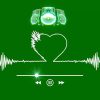 mrmiix.com_Green_screen_specker_heart_bit_love_audio