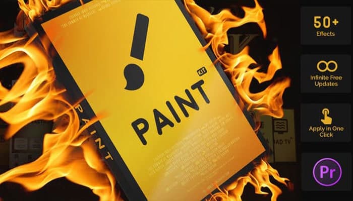 mrmiix.com_Paint Kit for Premiere Pro