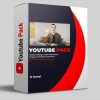 mrmiix.com_YouTuber Pack