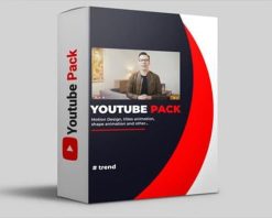 mrmiix.com_YouTuber Pack