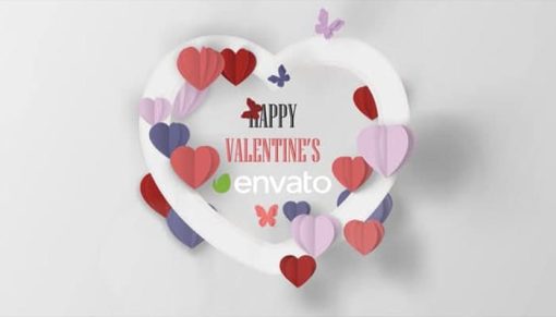 mrmiix.com_ Happy Valentine