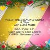 mrmiix.com_Valentines Backgrounds