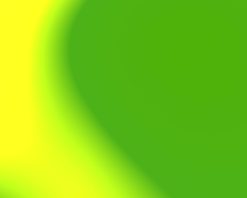 ترانزیشن‌های نشت نور 4K روی پرده سبز، کروماکی. ویدیوی استوک 4K از افکت ترانزیشن پرتوهای نور غیرمتمرکز.