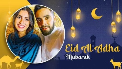 mrmiix.com_ Eid Al Adha Opener