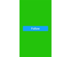 دکمه فالو اینستاگرام. ویدیوی استوک با کیفیت HD