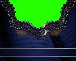 پس‌زمینه اسلامی، مسجد مسلمانان، تصویر زمینه ویدیویی با طراحی اسلامی، انیمیشن حلقه‌ای پرده سبز ، ویدیوی استوک