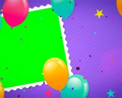 mrmiix.com_Birthday_Celebration