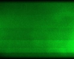 جلوه تلویزیونی رترو. پرده سبز، VHS و کینسکوپ. مشکلات سیگنال ویدیویی تلویزیون کینسکوپ و تداخل روی صفحه نمایش. کروماکی. ویدیوی استوک HD