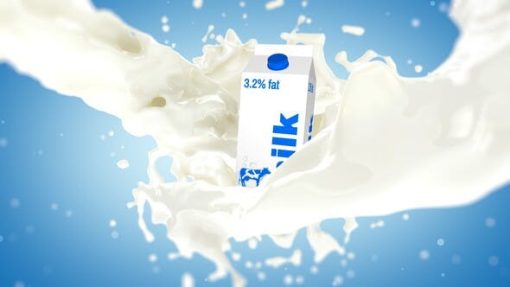 mrmiix.com_Milk Splash