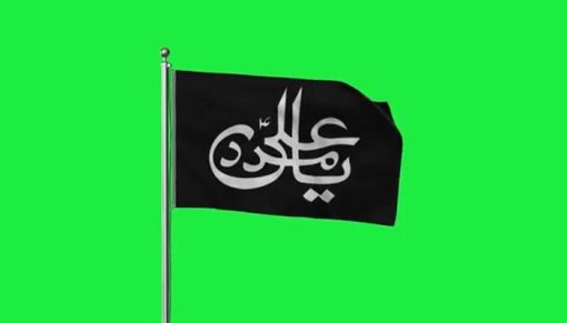 mrmiix.com_Ya Ali Madad Flags