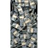 فوتیج استوری بارش اسکناس دلار