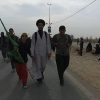 mrmiix.com_footage of walking videos of Karbala