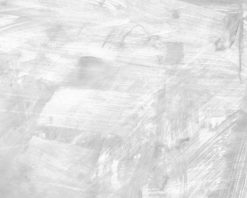 کاغذ قدیمی با رد قلم‌مو. ویدیوی استوک HD