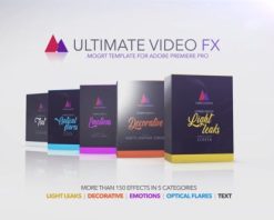 mrmiix.com_ Ultimate Video Fx