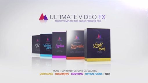 mrmiix.com_ Ultimate Video Fx