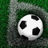 mrmiix.com_Soccer ball