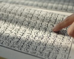 mrmiix.com_Quran reading