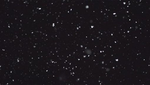 mrmiix.com_Winter snowfall