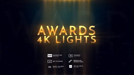 mrmiix.com_Awards