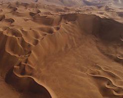 mrmiix.com_shot from the shape of sand dunes
