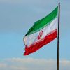 mrmiix.com_Iranian Flag