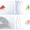 mrmiix.com_3D Logo