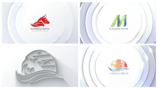 mrmiix.com_3D Logo