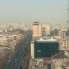 mrmiix.com_overview of downtown Tehran