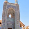 mrmiix.com_Jame mosque of Yazd