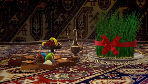 mrmiix.com_Novruz Holiday 4k