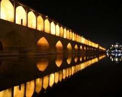 mrmiix.com_Si-o-se bridge in Isfahan