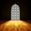 mrmiix.com_interior mosque window