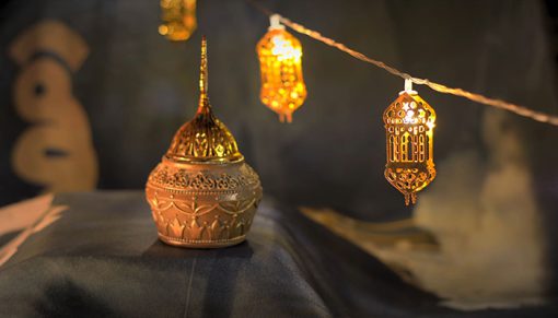 mrmiix.com_Ramadan decorations