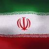 mrmiix.com_Iran National Flag