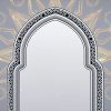 mrmiix.com_Eid Golden Islamic Arc