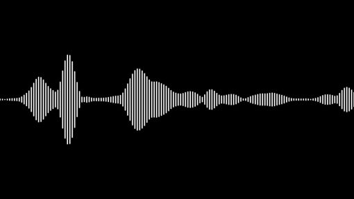 mrmiix.com_Minimalist wave form Audio
