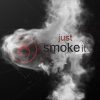 mrmiix.com_Logo Smoke