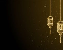 mrmiix.com_3D Loop celebration lantern