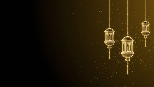 mrmiix.com_3D Loop celebration lantern