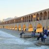 mrmiix.com_ Esfahan and longest bridge