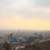 mrmiix.com_Panoramic view over Tehran