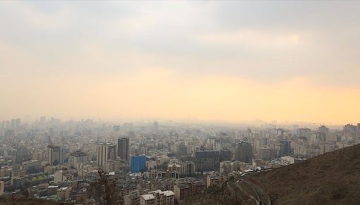 mrmiix.com_Panoramic view over Tehran
