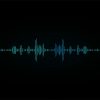 mrmiix.com_Sound audio wave stock video