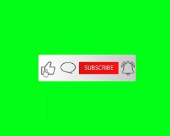 mrmiix.com_SUBSCRIBE BUTTON ON GREEN