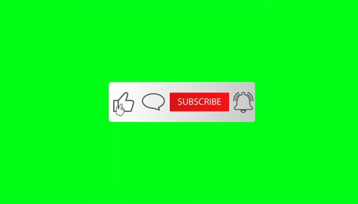 mrmiix.com_SUBSCRIBE BUTTON ON GREEN